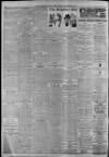 Manchester Evening News Monday 30 September 1935 Page 10