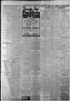 Manchester Evening News Monday 30 September 1935 Page 11