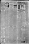 Manchester Evening News Tuesday 01 October 1935 Page 12