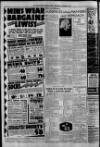 Manchester Evening News Wednesday 02 October 1935 Page 4