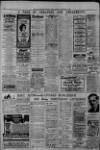 Manchester Evening News Friday 29 November 1935 Page 2