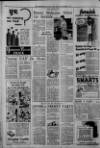 Manchester Evening News Friday 15 November 1935 Page 4