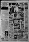 Manchester Evening News Friday 15 November 1935 Page 5