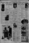 Manchester Evening News Friday 15 November 1935 Page 6