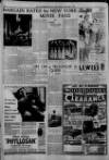 Manchester Evening News Friday 15 November 1935 Page 10