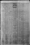 Manchester Evening News Friday 29 November 1935 Page 17