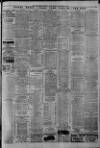 Manchester Evening News Friday 01 November 1935 Page 19