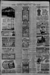 Manchester Evening News Friday 29 November 1935 Page 20