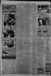 Manchester Evening News Friday 15 November 1935 Page 22