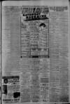 Manchester Evening News Friday 15 November 1935 Page 23