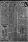 Manchester Evening News Tuesday 05 November 1935 Page 8
