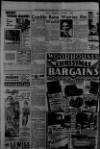 Manchester Evening News Friday 08 November 1935 Page 8