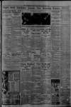 Manchester Evening News Friday 08 November 1935 Page 11