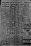 Manchester Evening News Friday 08 November 1935 Page 12