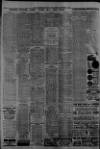 Manchester Evening News Friday 08 November 1935 Page 18