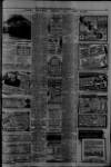 Manchester Evening News Friday 08 November 1935 Page 19