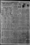 Manchester Evening News Wednesday 01 January 1936 Page 8