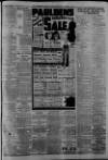 Manchester Evening News Wednesday 01 January 1936 Page 9