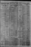 Manchester Evening News Thursday 02 January 1936 Page 8