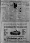 Manchester Evening News Thursday 02 January 1936 Page 9