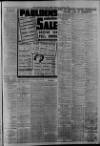 Manchester Evening News Thursday 02 January 1936 Page 13