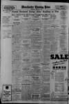 Manchester Evening News Thursday 02 January 1936 Page 14