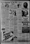 Manchester Evening News Friday 03 January 1936 Page 4