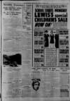 Manchester Evening News Friday 03 January 1936 Page 5