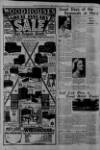 Manchester Evening News Friday 03 January 1936 Page 6