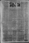 Manchester Evening News Friday 03 January 1936 Page 13