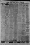 Manchester Evening News Friday 03 January 1936 Page 14