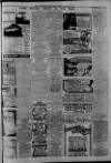 Manchester Evening News Friday 03 January 1936 Page 15