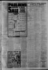 Manchester Evening News Friday 03 January 1936 Page 17