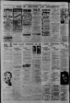 Manchester Evening News Saturday 04 January 1936 Page 2