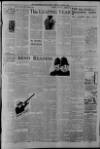 Manchester Evening News Saturday 04 January 1936 Page 3