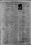 Manchester Evening News Saturday 04 January 1936 Page 5