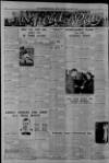 Manchester Evening News Saturday 04 January 1936 Page 6