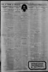 Manchester Evening News Saturday 04 January 1936 Page 7