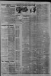 Manchester Evening News Saturday 04 January 1936 Page 8