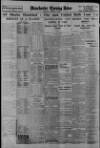 Manchester Evening News Saturday 04 January 1936 Page 10