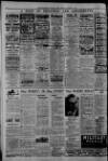 Manchester Evening News Monday 06 January 1936 Page 2
