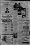 Manchester Evening News Monday 06 January 1936 Page 4