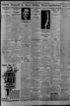 Manchester Evening News Monday 06 January 1936 Page 7