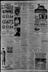 Manchester Evening News Tuesday 07 January 1936 Page 5