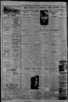 Manchester Evening News Wednesday 08 January 1936 Page 4