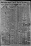 Manchester Evening News Wednesday 08 January 1936 Page 8