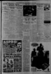 Manchester Evening News Wednesday 08 January 1936 Page 9