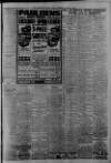 Manchester Evening News Wednesday 08 January 1936 Page 13
