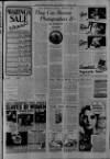 Manchester Evening News Thursday 09 January 1936 Page 3