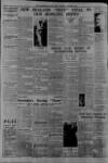 Manchester Evening News Thursday 09 January 1936 Page 4